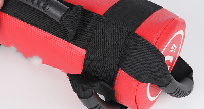 Fitness Equipment Physical Fitness Training Weight Bearing Fitness Energy Pack 