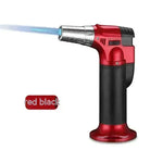 Portable Gun shape Lighter Cigarette Lighter