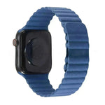 Loopback Watch Strap suitable for Apple Smart Watch - EX-STOCK CANADA