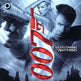 007 Everything or Nothing 