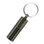 Portable Cigar Hole Punch - EX-STOCK CANADA