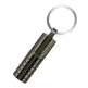 Portable Cigar Hole Punch - EX-STOCK CANADA
