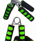 Fitness Hand Gripper 