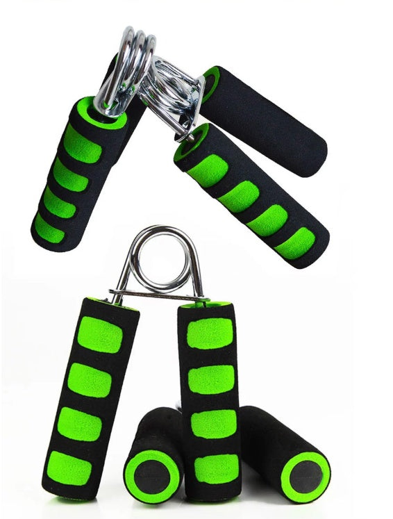 Fitness Hand Gripper 