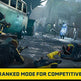 Tom Clancy's Rainbow Six - Extraction 