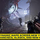 Tom Clancy's Rainbow Six - Extraction 