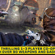 Tom Clancy's Rainbow Six - Extraction 