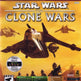 Star Wars: The Clone Wars e Tetris Worlds 