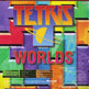 Star Wars: The Clone Wars e Tetris Worlds 
