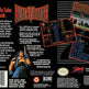 Blackthorne 