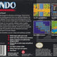 Inindo: Way of the Ninja 