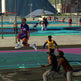 NBA 2K21 