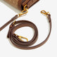Fashion Retro High Sense Mini Crossbody Bag for women - EX-STOCK CANADA