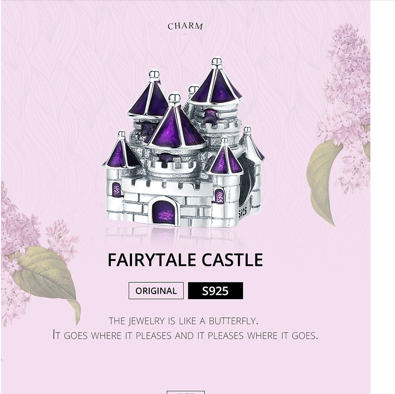 925 Pure Silver Bead Bracelet Accessories EX-STOCK Canada 