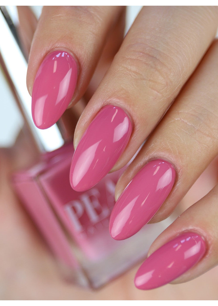 Peacci BonanzaEX-STOCK Canada 