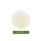 Exfoliating Konjac Face Sponge - EX-STOCK CANADA