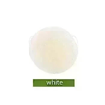 Exfoliating Konjac Face Sponge - EX-STOCK CANADA