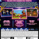 SEGA GENESIS CLASSICS 