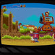 SEGA GENESIS CLASSICS 