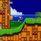 SEGA GENESIS CLASSICS 