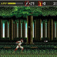SEGA GENESIS CLASSICS 