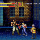 SEGA GENESIS CLASSICS 