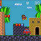 SEGA GENESIS CLASSICS 