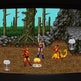 SEGA GENESIS CLASSICS 