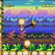 SEGA GENESIS CLASSICS 