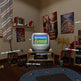 SEGA GENESIS CLASSICS 