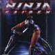 Ninja Gaiden 