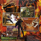 Ninja Gaiden 