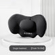 Cuscino per Collo 3D in Memory Foam per Auto 