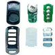 Universal Multi-programmable Car Remote Key fob transmitter control EX-STOCK