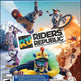 Riders Republic 