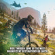 Riders Republic 