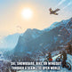 Riders Republic 