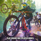 Riders Republic 
