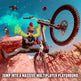 Riders Republic 