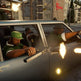 GRAND THEFT AUTO - DIE TRILOGIE - DIE DEFINITIVE EDITION 