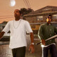 GRAND THEFT AUTO - DIE TRILOGIE - DIE DEFINITIVE EDITION 