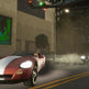 GRAND THEFT AUTO - DIE TRILOGIE - DIE DEFINITIVE EDITION 