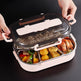Dielectric Insulated Lunch Box EX-STOCK