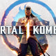 Mortal Kombat 1 [Xbox Series X] 