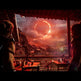Mortal Kombat 1 [xbox Series X] 