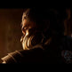 Mortal Kombat 1 [xbox Series X] 