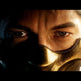 Mortal Kombat 1 [Xbox Series X] 