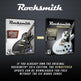 Rocksmith 2014 édition remasterisée 