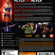 WWE 2K19 (usagé) 