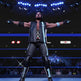 WWE 2K19 (usagé) 